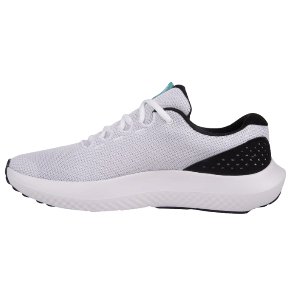 Under Armour Charged Surge - Imagen 3