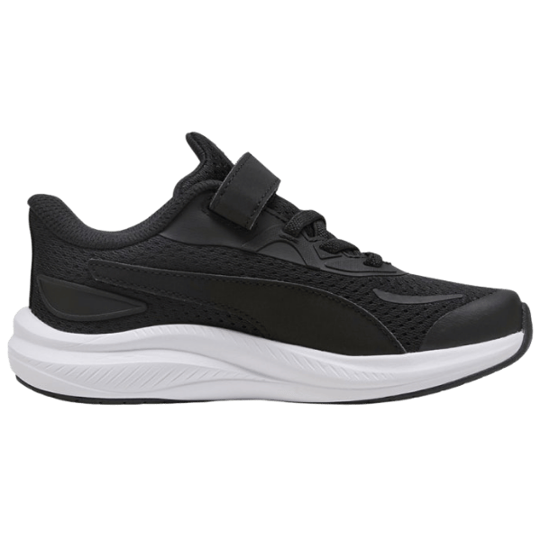 Puma Skyrocket 2 - Imagen 2