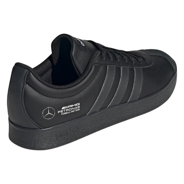 Adidas Motorsport VL Court Mercedes - Imagen 3