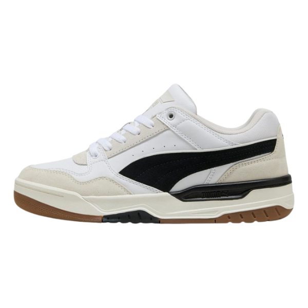 Puma Rebound Retro SD - Imagen 3