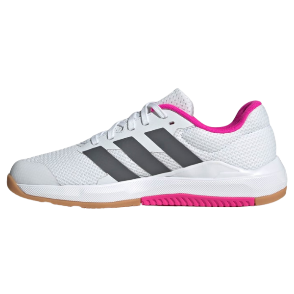 Adidas Dropset Base Trainer - Imagen 3