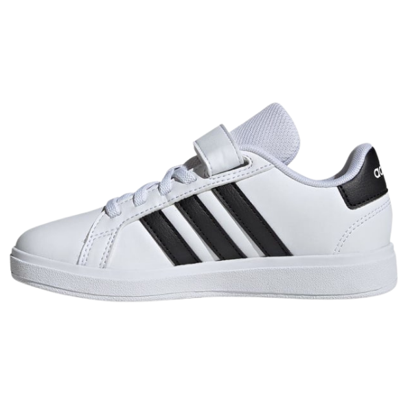 Adidas Grand Court 2.0 - Imagen 3