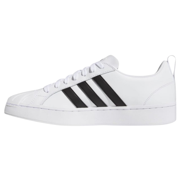 Adidas Streetcheck - Imagen 3