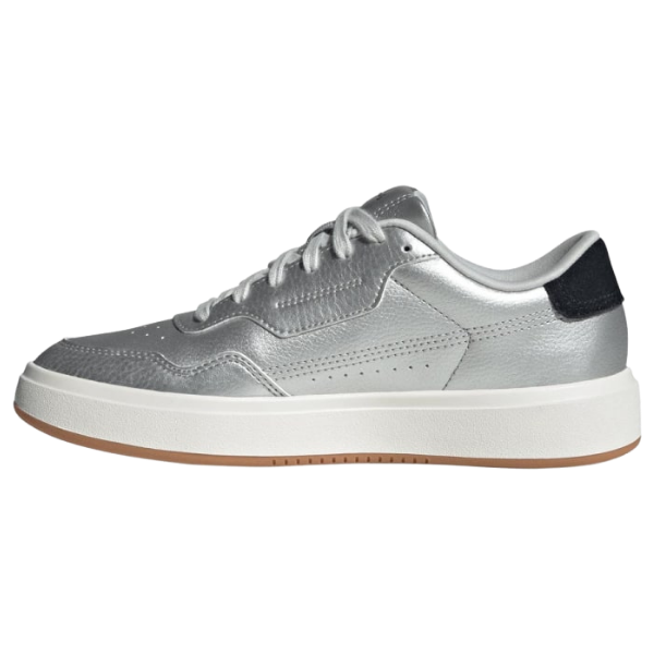 Adidas Park ST 2.0 - Imagen 3