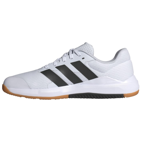 Adidas Break Start - Imagen 3
