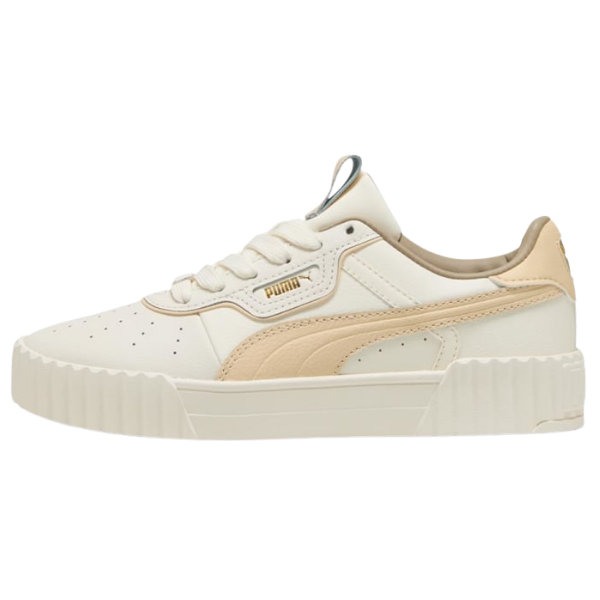 Puma Carina 3.0 Luxe - Imagen 3
