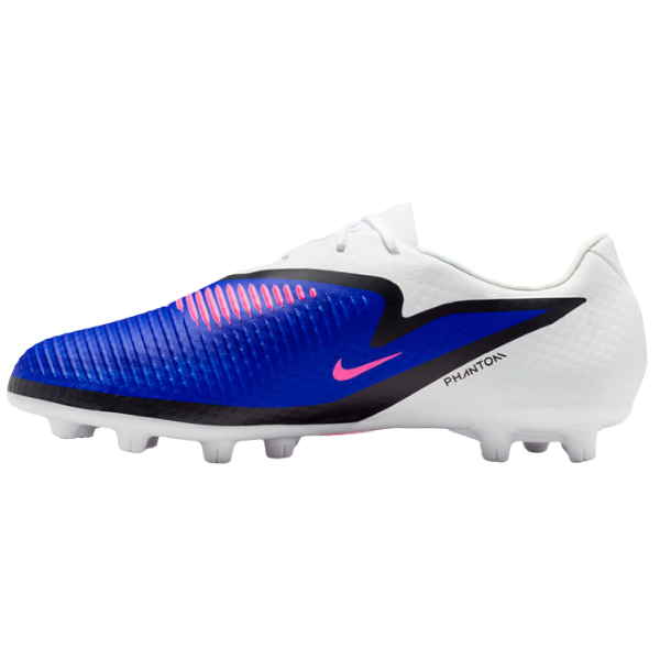 Nike Phantom 6 - Imagen 2