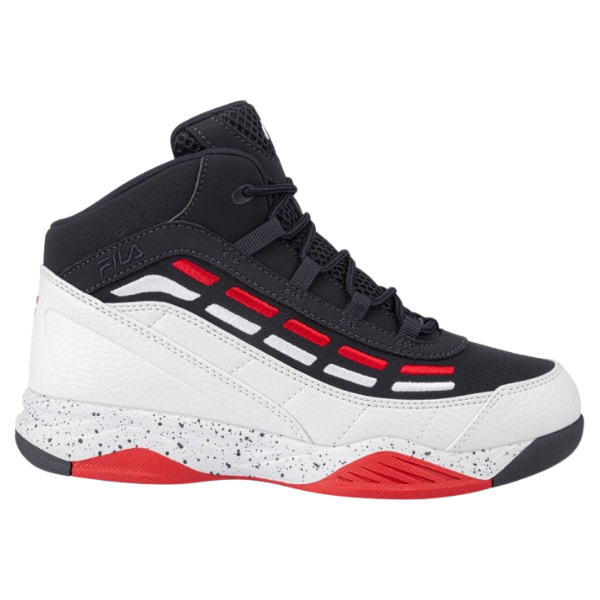 Fila Spitfire - Imagen 2