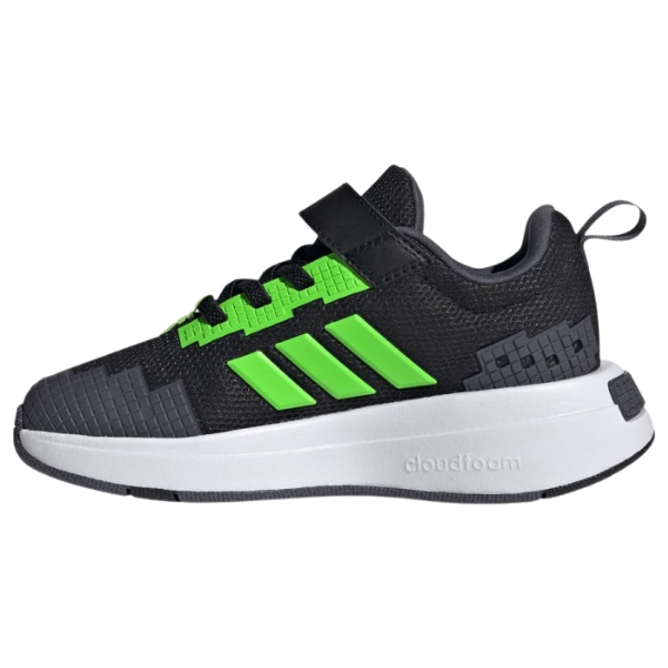 Adidas Minecraftpro - Imagen 2