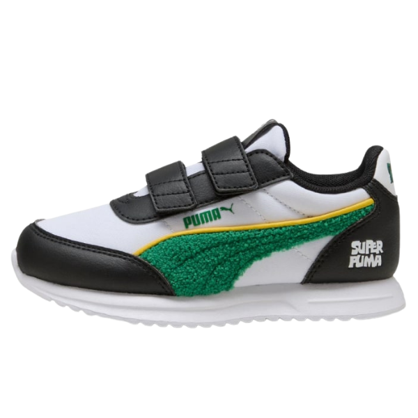 Puma Lightwind Super - Imagen 2