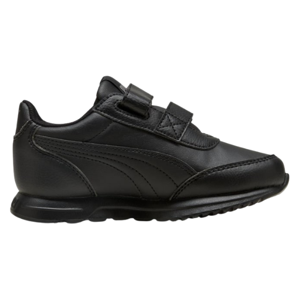 Puma Lightwind - Imagen 2