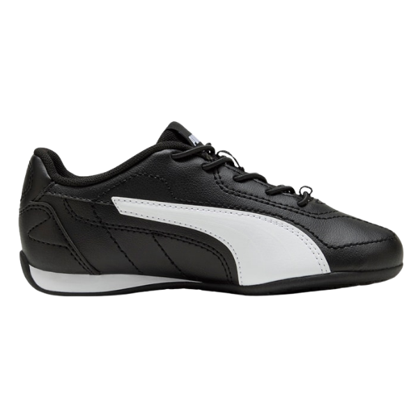 Puma Catch - Imagen 2