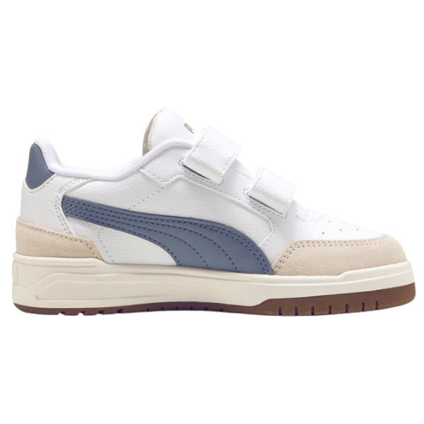 Puma Suffle - Imagen 2