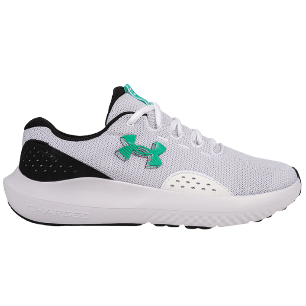 Under Armour Charged Surge - Imagen 2