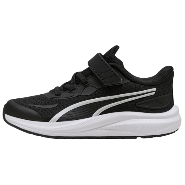 Puma Skyrocket 2 - Imagen 3
