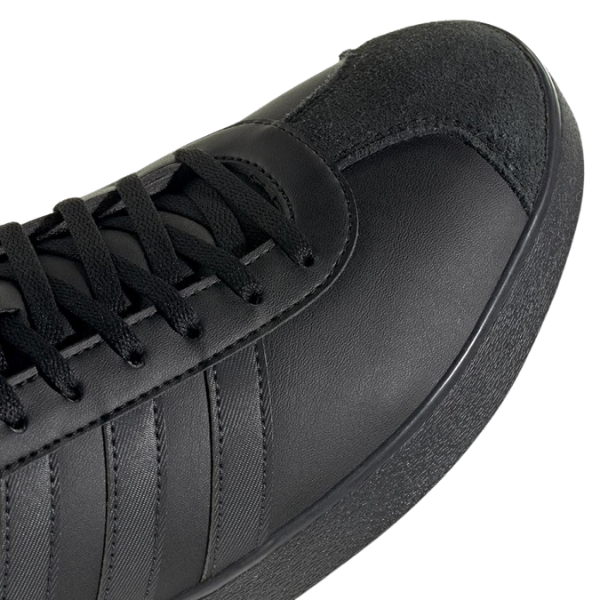 Adidas Motorsport VL Court Mercedes - Imagen 4