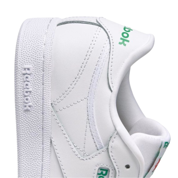 Reebok Club - Imagen 4