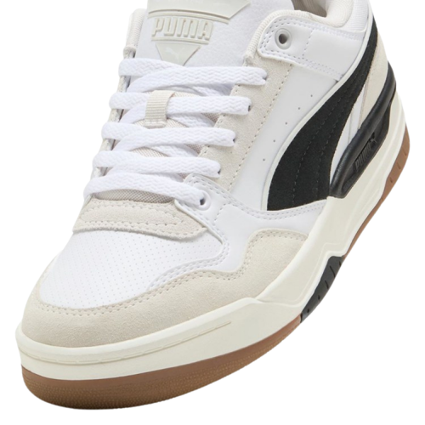 Puma Rebound Retro SD - Imagen 4