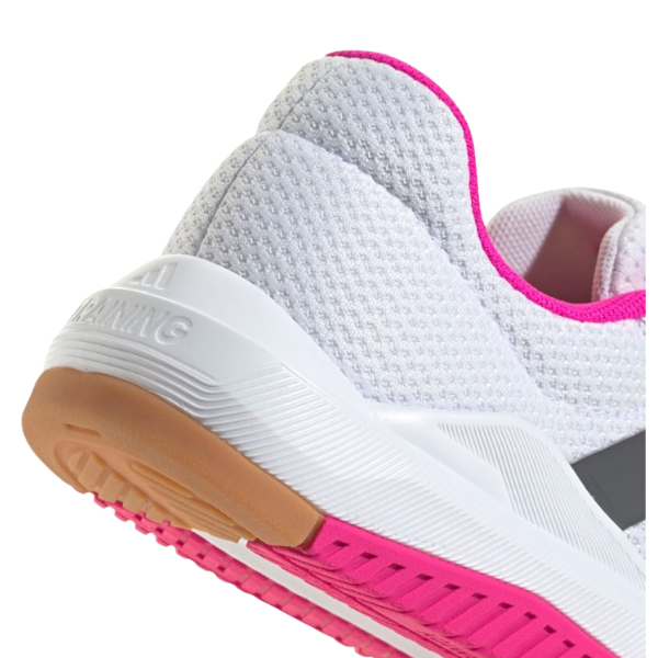 Adidas Dropset Base Trainer - Imagen 4