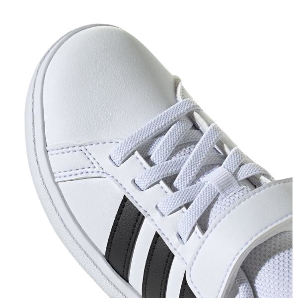 Adidas Grand Court 2.0 - Imagen 4