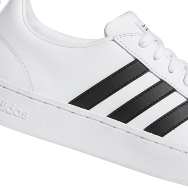 Adidas Streetcheck - Imagen 4