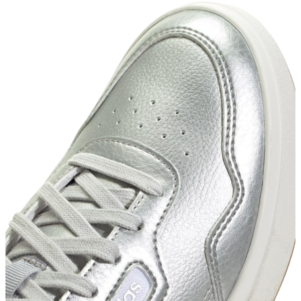 Adidas Park ST 2.0 - Imagen 4