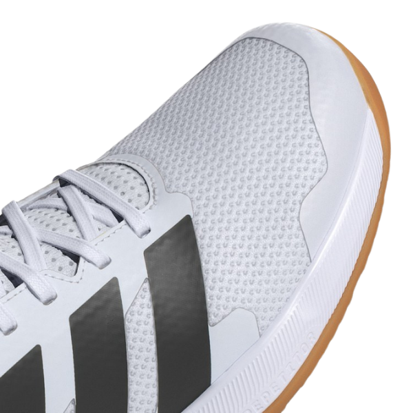 Adidas Break Start - Imagen 4