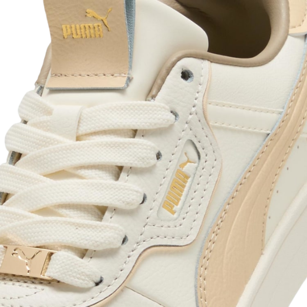 Puma Carina 3.0 Luxe - Imagen 4