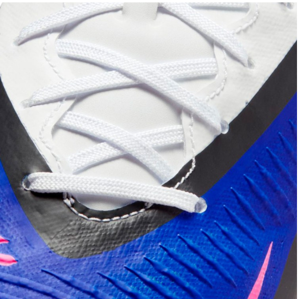 Nike Phantom 6 - Imagen 4