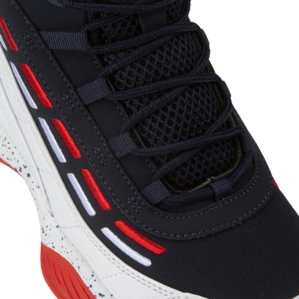 Fila Spitfire - Imagen 4