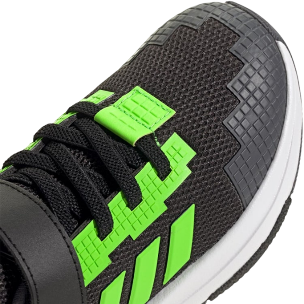 Adidas Minecraftpro - Imagen 4