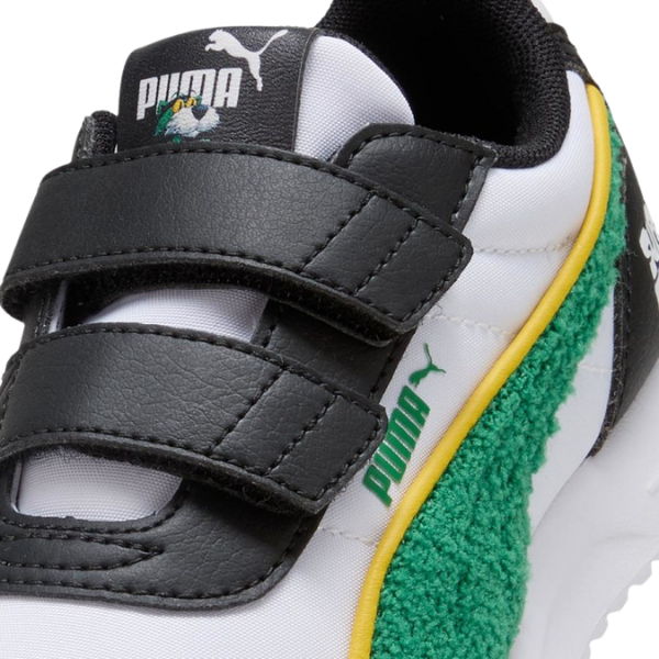 Puma Lightwind Super - Imagen 4