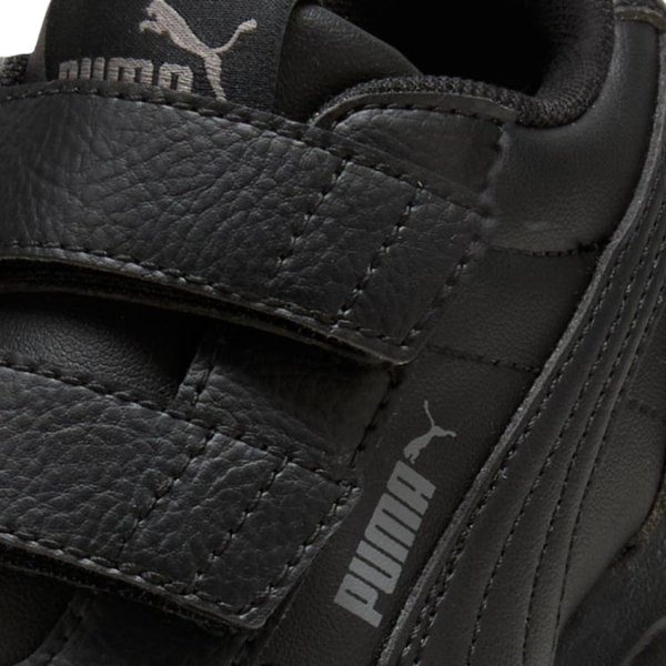 Puma Lightwind - Imagen 4