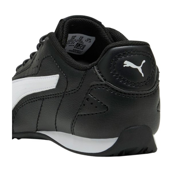 Puma Catch - Imagen 4