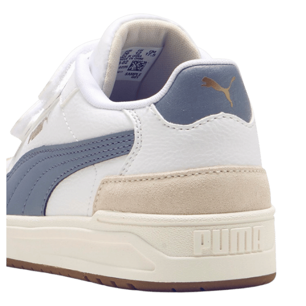 Puma Suffle - Imagen 4