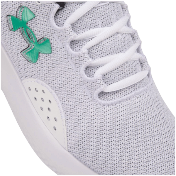 Under Armour Charged Surge - Imagen 4