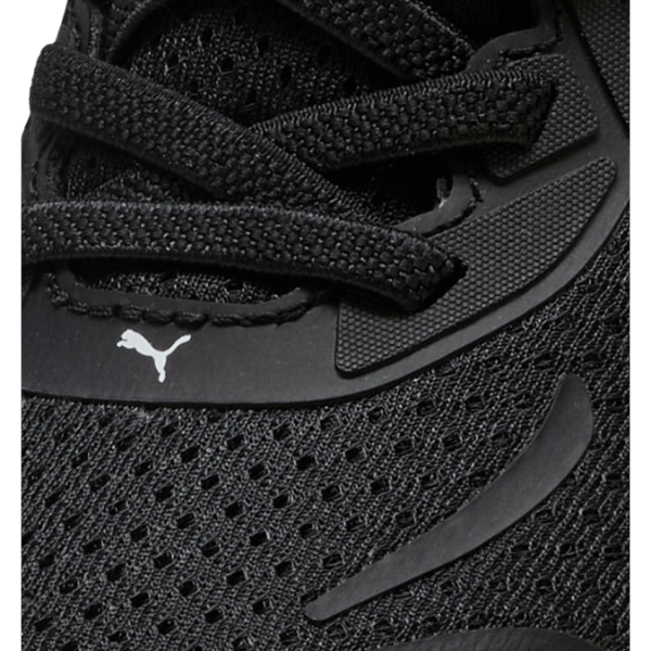 Puma Skyrocket 2 - Imagen 4