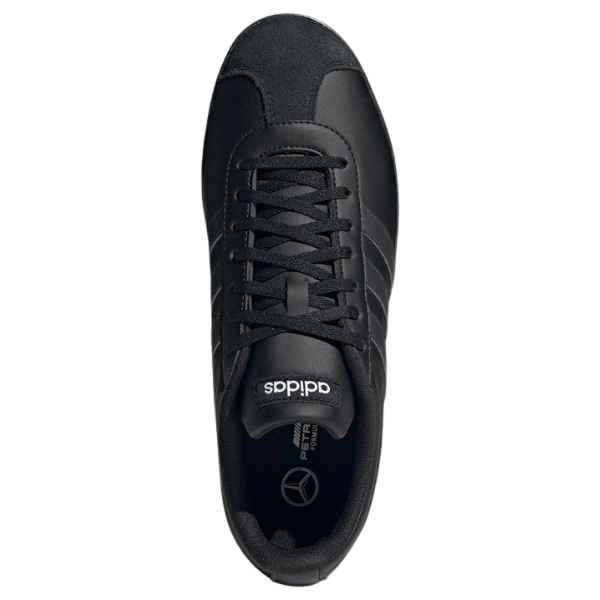 Adidas Motorsport VL Court Mercedes - Imagen 5