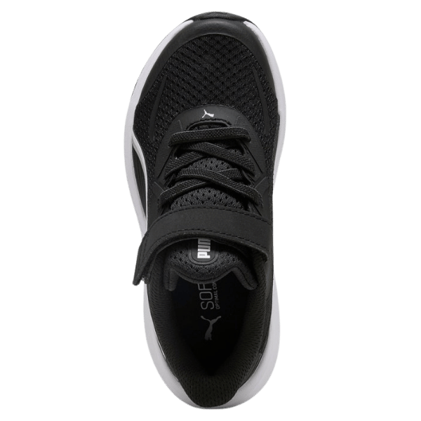 Puma Skyrocket 2 - Imagen 5