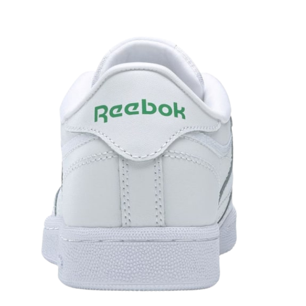 Reebok Club - Imagen 5