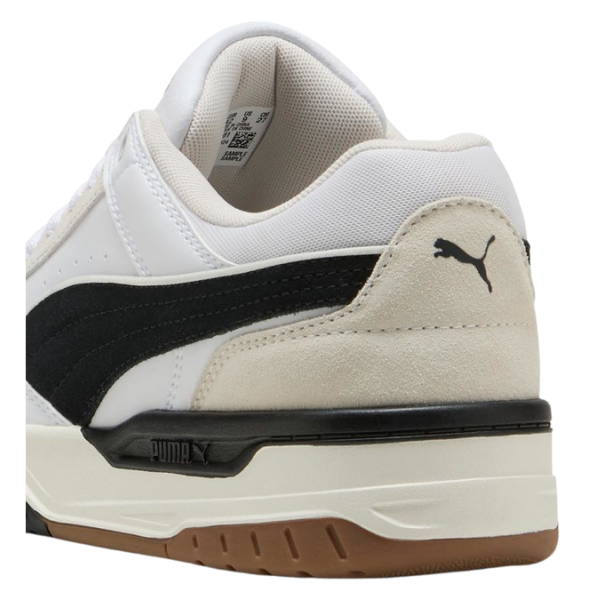 Puma Rebound Retro SD - Imagen 5