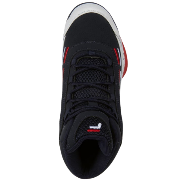 Fila Spitfire - Imagen 5
