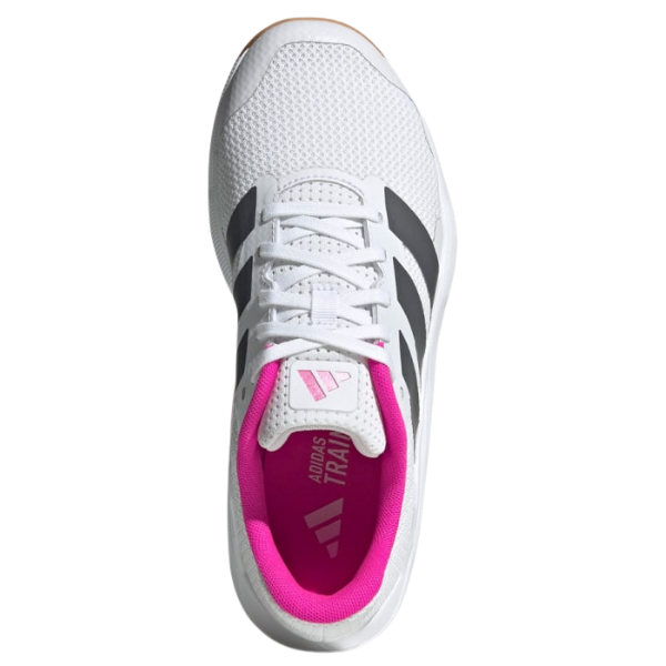 Adidas Dropset Base Trainer - Imagen 5