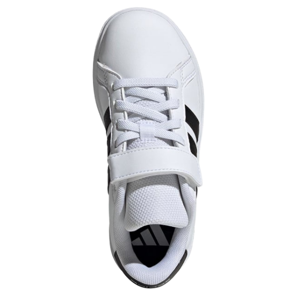 Adidas Grand Court 2.0 - Imagen 5