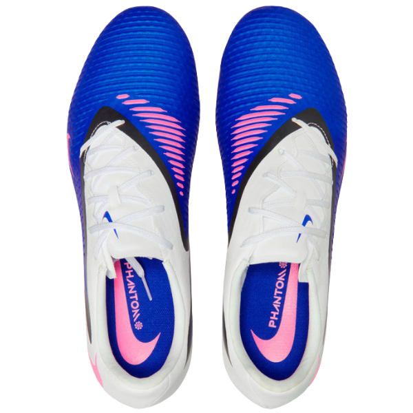 Nike Phantom 6 - Imagen 5