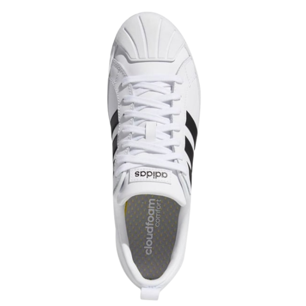 Adidas Streetcheck - Imagen 5