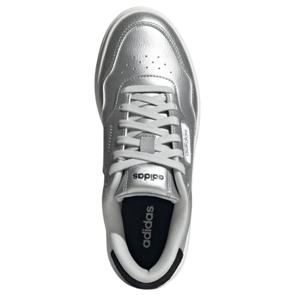 Adidas Park ST 2.0 - Imagen 5