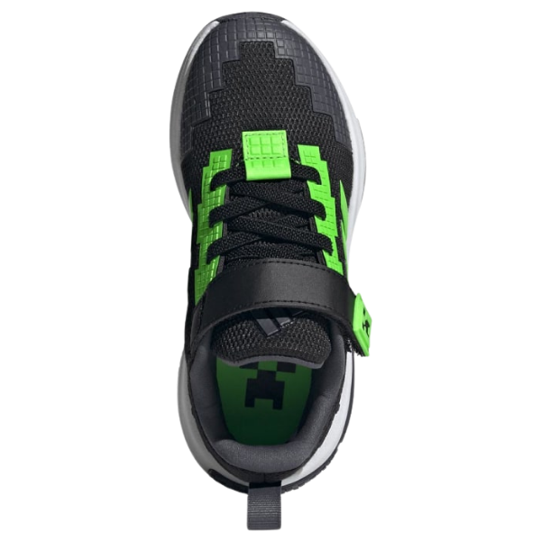 Adidas Minecraftpro - Imagen 5