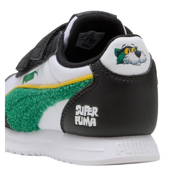 Puma Lightwind Super - Imagen 5