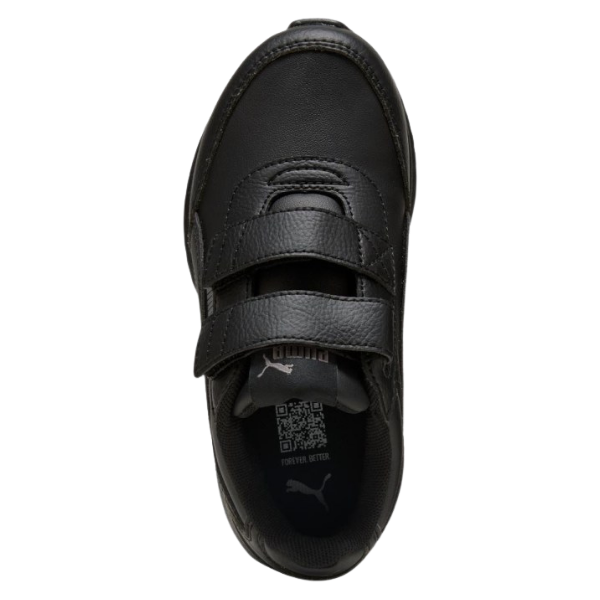 Puma Lightwind - Imagen 5
